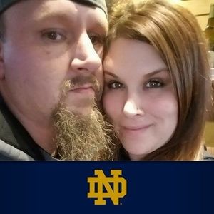 Meet your Posher, Richard